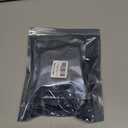 8 Pack 1541FC3000 Odor Neutralizer Technology Vacuum Replacement Cartridges Compatible with Shark AZ3000 AZ3002 IZ862H IZ562H HZ3000 HZ3002 ZD550 Vacuum Cleaner & Air Purifier (Teal, Original)