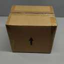 2 Pack Large Glass Food Storage Containers with Lids 85oz/10.5cup Big Airtight Storage Containers for Rotisserie Chicken Meal Prep Leftovers, BPA Free & Leak Proof, Microwave, Oven Safe (gray)