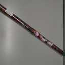 Stained Glass Window Privacy Film Decorative with Free Tools, Magnolia Privacy Window Film for Glass Windows, Frosted Glass Window Tint for Home, Window Covers Window Cling, 29.5 inch by 78.7 Inch