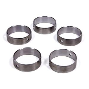 CH-25 Cam Bearing