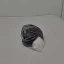 Troy Lee Designs Mens | Trail | Mountain Bike | Flowline Short (38 Regular, Black)