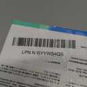 Andobil Upgrade Tesla Phone Mount [Strong Magnet & Foldable] MagSafe Car Mount for Tesla New Model Y Juniper Model 3, 360° Adjustable Tesla Phone Holder fits iPhone 17 16 15 Pro Max, Tesla Accessories