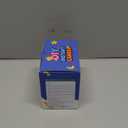 Kids Camera Instant Print: 1080P HD Digital Camera for Kids - Girls for Age 3-12 - Toddler Cameras Toys Gift for 4 5 6 7 8 9 10 11 Years Old - Cool Presents Ideals for Birthday Pink