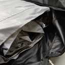 Thule Rooftop Tent Awning Walls Compatible Approach 2 Size Small/ Medium