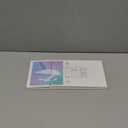 2021 2022 2023 Santa Fe Screen Protector for Hyundai Santa Fe (SEL/XRT/Limited/Calligraphy) 10.25-inch Touch Screen, 9H HardnessTempered Glass 2022 2023 Santa Fe Hybrid Accessories 10.25"