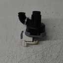 Upgraded W11084656 Dishwasher Circulation Pump W10854710 for Whirlpool Kenmore Kitchenaid WDT730PAHZ0 WDT750SAHZ0 WDTA50SAHZ0 Dishwasher Pump Motor Assembly Replacement Part W11612327 W10805387