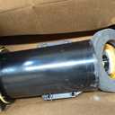 Kohler 1216611 Replacement Part, 14.4 X 5.9 X 5.9 Inches