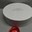 Perfectione Roses 100 Preserved Roses in Velvet Box, Flowers for Delivery
Luxury Rose Gift for Her, Valentines Roses for Wife, Gifts for Mom and Special Occasions