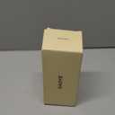 Gaoye 2.5 Reading Glasses for Women, 6 pack Fashion Readers for Women Spring Hinge Eye Glasses, Blue Light Reading Glasses (*C1 Mix Color)