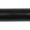 OCPTY Rear Air Suspension Struts Shock Absorber Fit for 2013-15 for GL350