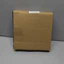 Birch Vine with Lights with Timer 6ft 72LED, Artificial Tree for Walls Birch Twig for Room Decor Mantle Fireplace Holiday Christmas Decorations Birch Branches - Battery Operated (White)