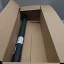 KastKing Crixus Fishing Rod and Reel Combo, High Performance Spinning & Baitcaster Combo, IM6 Graphite 2Pc Blanks, Zirconium Oxide Rings, SuperPolymer Handle, Lightweight Reel with Aluminum Spool, Cast-6'0" Medium- Left Handed-2pcs