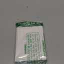 4 Ports PCIE Firewire 400 1394A Expansion Card, Texas Instruments TI TSB43AB23, Plug and Play on Windows and MAC Desktop PCs, 3X 6Pin and 1X 4Pin 1394A Ports, 400Mbps Max Speed (FS-FW400)