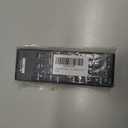 Allimity RM-ASU100 RMASU100 Replacement Remote Control Compatible with Sony Compact Disc Player CDP-CE500 CDPCE500
