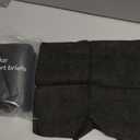 Frida Mom 8pc Postpartum Underwear, Disposable Boyshort Panties