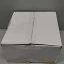 N9R 180 PCS Disposable Dinnerware Set with Gold Rim for 30 Guests,Green Plastic Plates Include 30 Dinner Plate, 30 Dessert Plates, 30 Cups, 90 Heavy Duty Gold Plastic Silverware for Party & Wedding