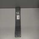 DRAGON RIOT Premium Fish Fillet Knife 8 inch Boning Knife for Meat Cutting Stainless Fish Fillet Turkey Carving Knife