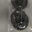 Replacement Solo HD Earpads Compatible with Solo 1.0 Solo HD On-Ear Headphones