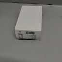 Enerlites 7 Days Digital in-Wall Programmable Timer Switch for Lights, Fans, and Motors, Single Pole, Neutral Wire Required, 18 ON/Off Timer Settings, with Blue Backlight, White, Screwless Wall Plate