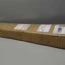 waltyotur Luggage Cargo Carrier Rack Aluminum