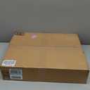 19 Inch HD (1440 x 900) PC Monitor, Computer Monitor with HDMI VGA AV BNC USB Ports, 60Hz, 5Ms, VESA, Build-in Speakers, LED Display for Laptops and Desktops Office Home