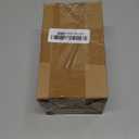 Fram PH6022 Oil - Motorcycle Full Flow Lube Spin-On Filter