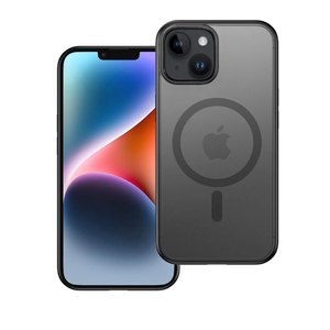 iPhone 14 Plus | Shockproof Compact Case with Magsafe