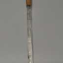 Corkcicle Air Bottle Chiller - Keep Whites Cold & Bring Reds to Cellar Temp in 15 Minutes - Pour-Through Aerator for Enhanced Flavor - Gift for Lovers