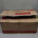 7 Inch IPS Touchscreen Car Stereo for Ford Transit Connect 2014-2018, Wireless CarPlay & Android Auto, GPS/Bluetooth/SWC/WiFi/FM/Backup Camera