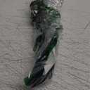 Suitable for Craf-sm-n Lever for Mowers 583190501 532425662 3/PCS