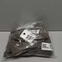 Sampeel Two Piece Sets for Women Mock Neck Matching Sets Loungewear Fall Clothes Travel Outfits Fashion 2025 XS-2XL (Small, 03-green)