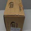 Premier Protein Shake, 8 Flavor Variety Pack, 30g Protein, No Added Sugar, 24 Vitamins & Minerals to Support Immune Health, 11 fl oz, 8 Pack Best Before Date 01/04/2026