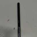 wet n wild Mega Last Breakup Proof Liquid Eyeliner - Ultra-Fine Brush, Waterproof, Long-Lasting - Cruelty-Free & Vegan - Ultra Black
