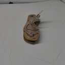 SMNY MELODY GOLD 11M