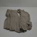 Women's Pajama Set M