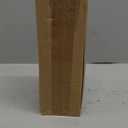 Furniture Lifter Tool & Furniture Moving Sliders Set 360 Rotating Wheels Up to 220 lbs, Refrigerator Movers Sliders with Smooth Glide, Non-Scratch Design for Hardwood Floors, Home & Office Appliances