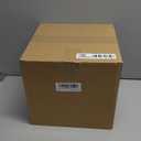 SANHSEHOME Set of 4 Lighted Gift Boxes, 3.3FT 70 LED Stackable Light Up Present Boxes for Christmas Decorations Indoor Porch Home Decor(4 Pack)