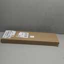 LIPPERT Spring - ML - DE - 3000LB - 25