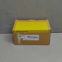 Connectable 200 LED Christmas Lights Indoor Outdoor with Timer, 66FT 13 Modes Warm White String Lights Waterproof, Twinkle Fairy Lights Plug in Clear Wire for Christmas Tree, Bedroom, Classroom Decor