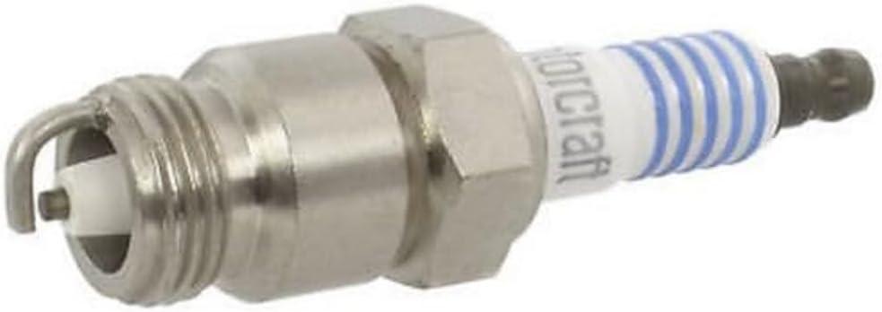 Motorcraft Spark Plug - SP431X