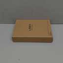 LISEN for iPad Stand Tablet Holder for Desk, Cool Home Office Desk Accessories for Men Women Kids Tablet Gifts, Office Home Essentials Gadgets Portable Monitor Stand for iPad a16 Accessories Switch (Black)