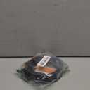 Timberland Women's Casual Leather Belt for Jeans (Small (30-36), Black (Oval))