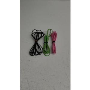 Change Cables 3 Packs, 110ft