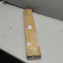 WH16X26908 WH16X26909 Suspension Rod Replaces AP6286894 WH16X25220 4588119, Fit for Hotpoint and GE Washer Suspension Rod, Compatible Machines GTW220ACK7WW, GTW330ASK3WW, HTW240ASK5WS, HTW240ASK6WS