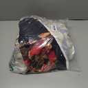 Christmas Fireplace Backdrop 7x5ft Christmas Theme Indoor Scene Photo Background for Party Wall Decorations Xmas Selfie Picture Backdrop Studio Photo Booth Props