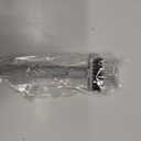 RHOS Hair Brush Cleaning Tool, 2-in-1 High-toughness Cleaning Claws and High-hardness Bristles, Suitable for Home, Hair Salon and Other Places, Ergonomic Handle, 2 Pack-Gray