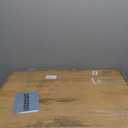 Coverado Front Seat Covers, Car Seat Covers Front Seats, Nappa Leather Seat Covers for Cars, Waterproof Seat Covers with Lumbar Support Universal Fit for Most Cars SUV Trucks (Front, Beige)