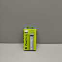 Philips OneBlade First Shave, Teen Hybrid Electric Shaving System, QP1324/20