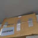 TUCAREST 10Pcs Suspension Kit Fit For 19-25 Ho-nda Passport, 16-22 Pilot, 17-25 Ridgeline, 14-20 Ac-ura MDX, Front Lower Control Arm + Outer Inner Tie Rod + Sway Bar [# K623548 K750834 EV801435]