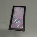 Casetego for iPhone 14 Pro Max Case,Compatible with MagSafe,[Military Grade Drop Test] Full Body Protection Slim Shockproof Rugged Marble Women Girls Case for iPhone 14 Pro Max 6.7 inch,All Purple